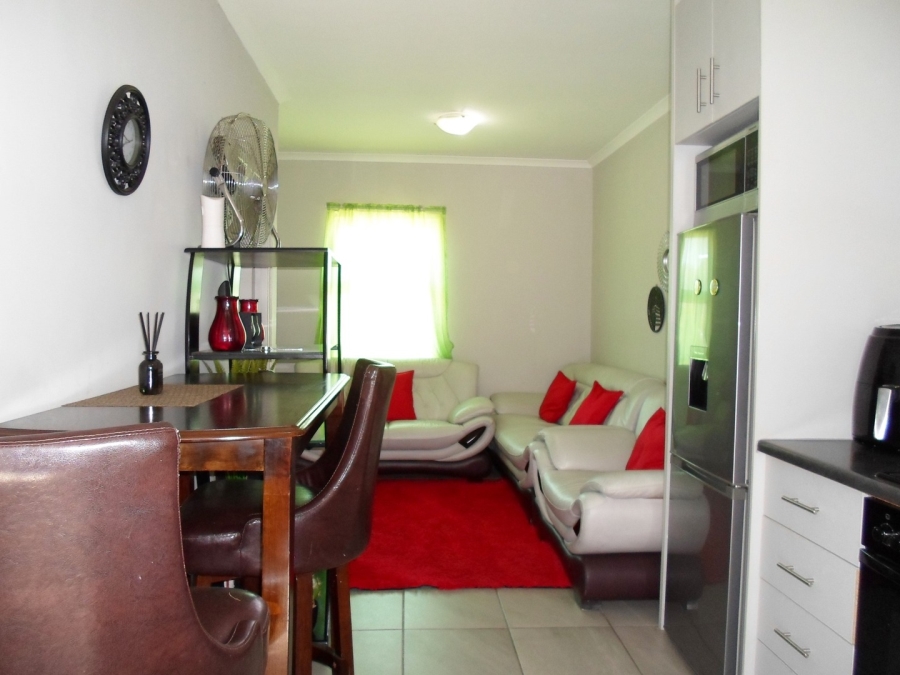 1 Bedroom Property for Sale in Klein Parys Western Cape